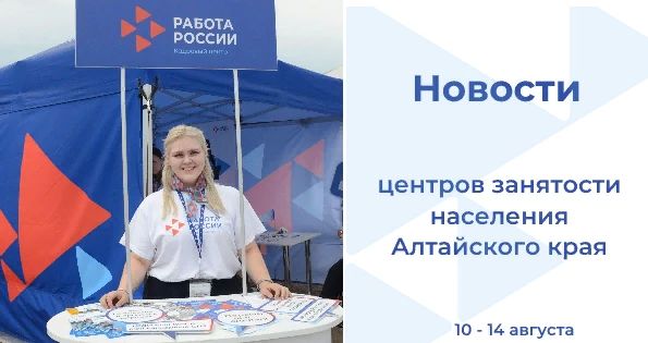 Пропустили что-то важное на этой неделе? Мы напоминаем в дайджесте!