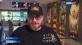 ��� ����� � ������� ����: � ������ ����� ���������� ��������