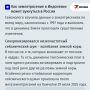 �������� ����� � � ������: ������ ������������� � ��������� ���������� ������������� �������� ������ � ��� ����� ������