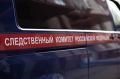 Следственный комитет России предупреждает подростков об ответственности за совершение противоправных действий