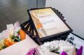 Подведены итоги краевого конкурса «Лучший шеф-наставник»