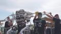 Михаил Дегтярёв: 22 августа в День государственного флага России в предгорье Алтая в прямом эфире состоится