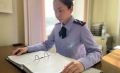 Региональный Следком устанавливает обстоятельства гибели женщины в результате нападения медведя