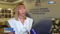 В Горно-Алтайске завершилось августовское совещание работников образования РА