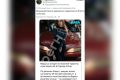 Марина Ахмедова: Украинские радикалы, конечно, невероятные люди