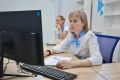 Предприниматели региона могут получить субсидию на создание рабочих мест для сотрудника с инвалидностью