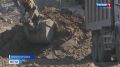 Реконструкцию Чуйского тракта в Майминском районе планируют завершить к концу 2028 года