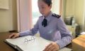 В Республике Алтай следователи устанавливают обстоятельства гибели женщины в результате нападения медведя