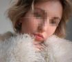 Марина Ахмедова: Ночью на Алтае медведь зашёл на турбазу, достал из палатки девушку, таскал ее по территорию