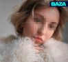 Спасти девушку от медведя-людоеда на Алтае пытался её жених