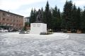 В Горно-Алтайске откроют сразу два обновленных общественных пространства
