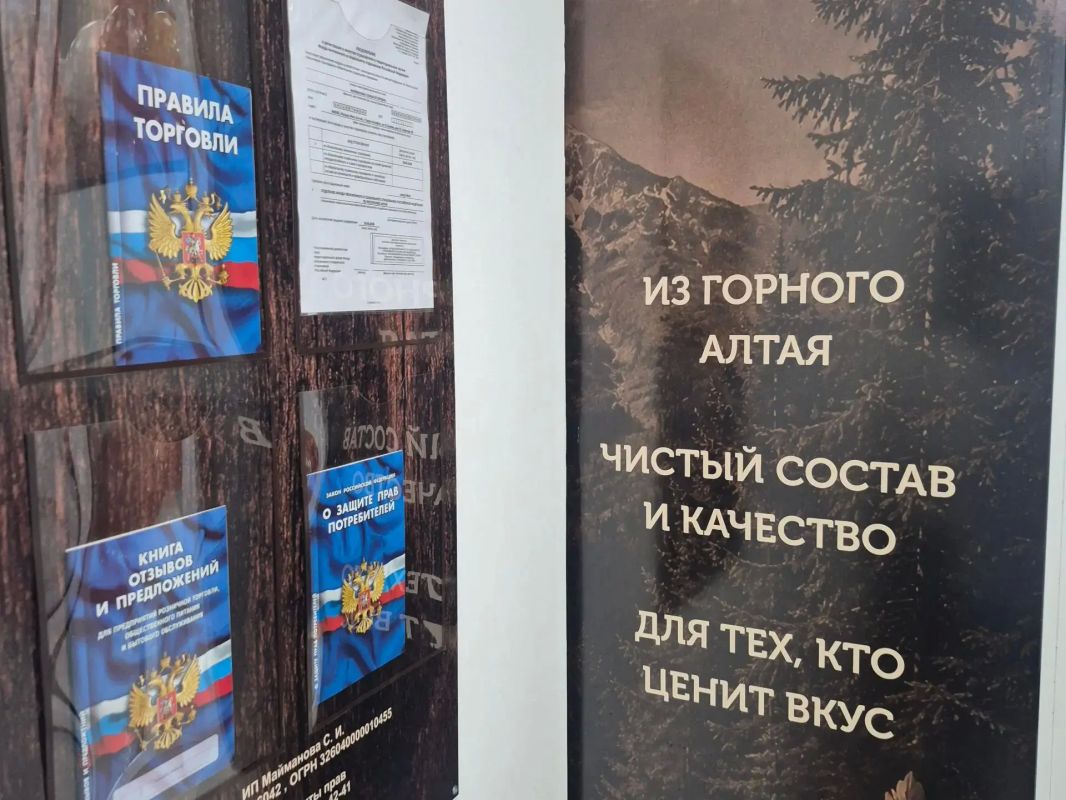 Друзья, у нас отличная новость! Друзья, у нас отличная новость!