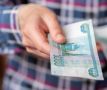 За постоянный шум в зоне жилой застройки предпринимателя оштрафовали на 1 тысячу рублей