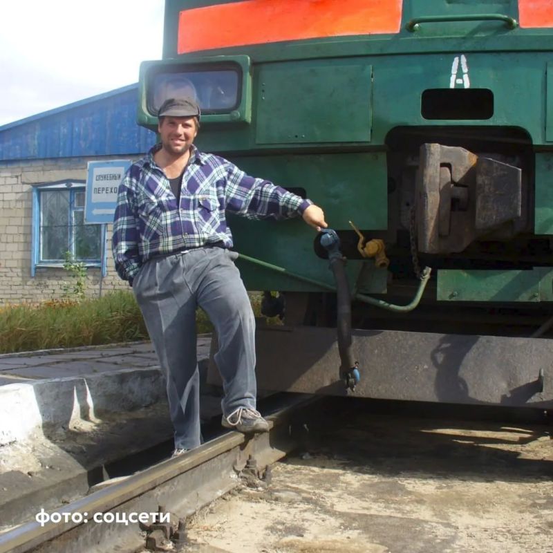Герой мема «Плохо, плохо, не важно» погиб на СВО Герой мема «Плохо, плохо, не важно» погиб на СВО