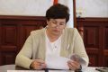 � ������������� ������ ���������� ��������� ��������� �������� �� ����������� ������� � ��������� ������