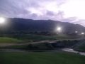 �� ���������� ����������� � ���� ������-����� ������������� ������� ���������
