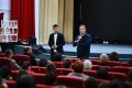 Участникам спецоперации выделят земельные участки в Усть-Канском районе