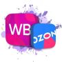 ���������� ������������ Ozon � Wildberries � 1 �������� ������ ��������� �������� �����