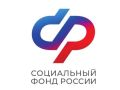 ����� 80 ���������� ��������� �������� �� ��� ������� �� ������������ � ����� � ���������� �����