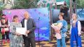 � �����-�������� ������� �������� ���������� �� ��. ���������, 8, ��������������� �� ���������� ��������������� ��� �����