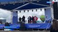 � ����-���������� ������ ��������� ��������� ��������������� ����� ����� � 2026�