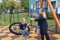 � �����-�������� ����������� ��������������� �������� ���������� �� ����� ���������, 8