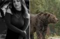 Охотник Федюнин объяснил, что делать с растерзавшим девушку медведем