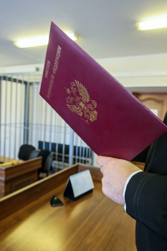 Кочегар, организовавший в котельной наркопритон, отделался условным сроком
