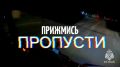 �������� �������������. ��� ������ � ���������� ������������ ������ ��������, ��� ������������� ������ �� �����, ��� ���-�� ��������� ����