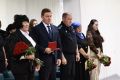 � ���������� ����� ������� ������ ������ ���������� �� ���-��������� ������