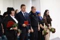 ����� ��������� �� ���-��������� ������ �������� ������� �������� ���������