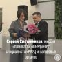 � ������� 2026 ���� ������� ���������� ���������� ���� ���������� ����� ��������� 15-�����