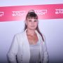 ������ �� ���������� ����� ����� � ��������� ��������� ������������� ��������