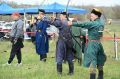 Международный турнир по стрельбе из лука впервые пройдет в Республике Алтай 10-13 сентября