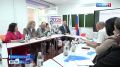 VI Гражданский форум «Мы вместе — Бис бирлик» завершился в Республике Алтай
