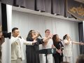 ������ ���������� ���� � VI ������������ ������ ��� ������ � ��� ������