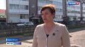 Подготовка к отопительному сезону