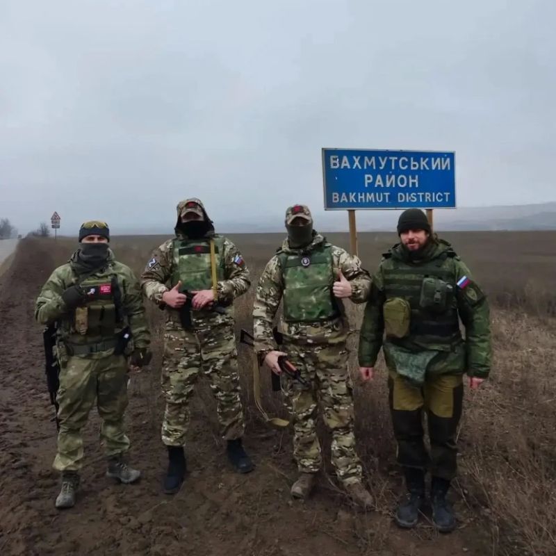 День военного медика: честь, долг, милосердие День военного медика: честь, долг, милосердие