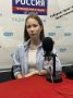 В эфире радио рубрика «Важно знать»