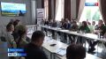 Начни своё дело в агропромышленном комплексе