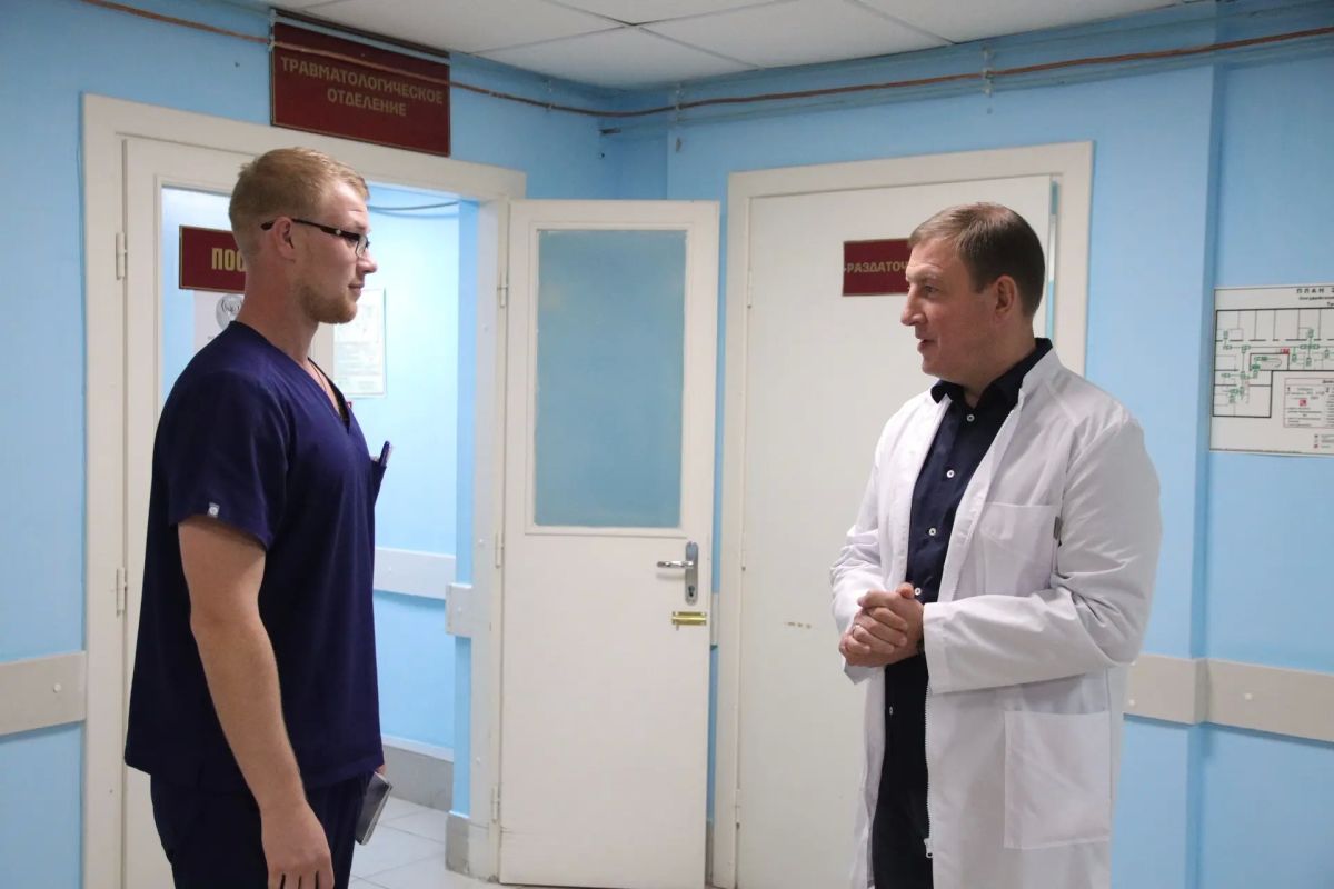 Андрей Турчак: В День Успения Пресвятой Богородицы, когда все православные христиане вспоминают Матерь Бога нашего и празднуют ее Пасху, хочу поздравить всех сопричастных с Днем военного медика! Андрей Турчак: В День Успения Пресвятой Богородицы, когда все православные христиане вспоминают Матерь Бога нашего и празднуют ее Пасху, хочу поздравить всех сопричастных с Днем военного медика!