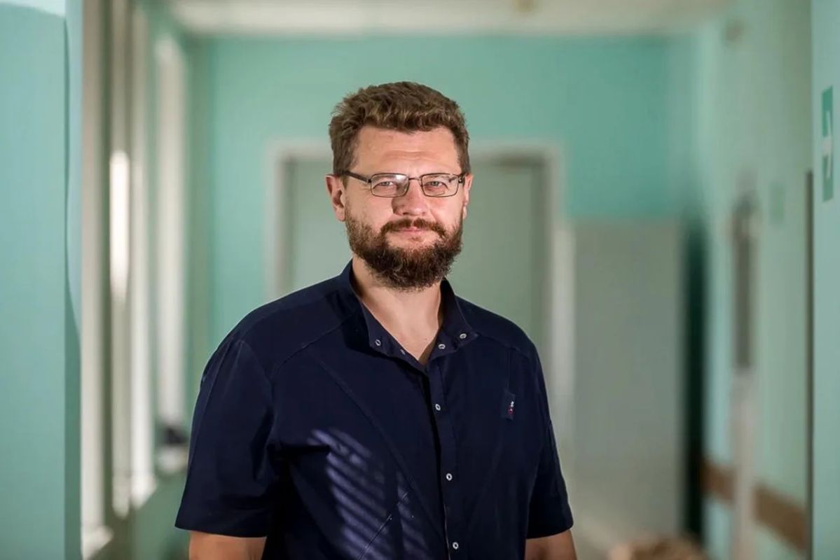 Андрей Турчак: В День Успения Пресвятой Богородицы, когда все православные христиане вспоминают Матерь Бога нашего и празднуют ее Пасху, хочу поздравить всех сопричастных с Днем военного медика! Андрей Турчак: В День Успения Пресвятой Богородицы, когда все православные христиане вспоминают Матерь Бога нашего и празднуют ее Пасху, хочу поздравить всех сопричастных с Днем военного медика!