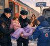 В рамках рубрики #БылТакойСлучай