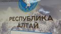 «Быть полезным своей Родине»
