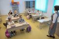 В Алтайском крае многодетным семьям выделили 368 млн рублей на подготовку к школе