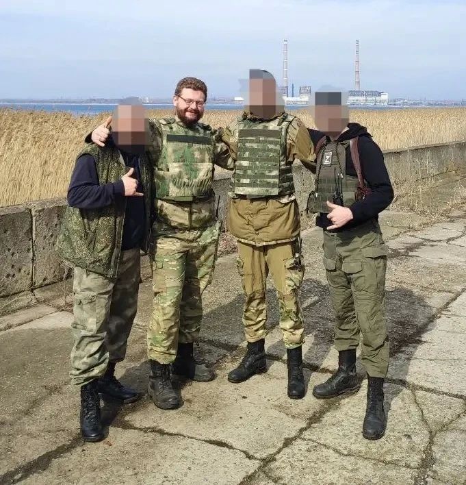 День военного медика: честь, долг, милосердие День военного медика: честь, долг, милосердие