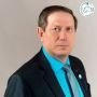 Дебаты начинаются!. Завтра в эфире «Россия 1» — первая встреча кандидатов в рамках предвыборных дебатов