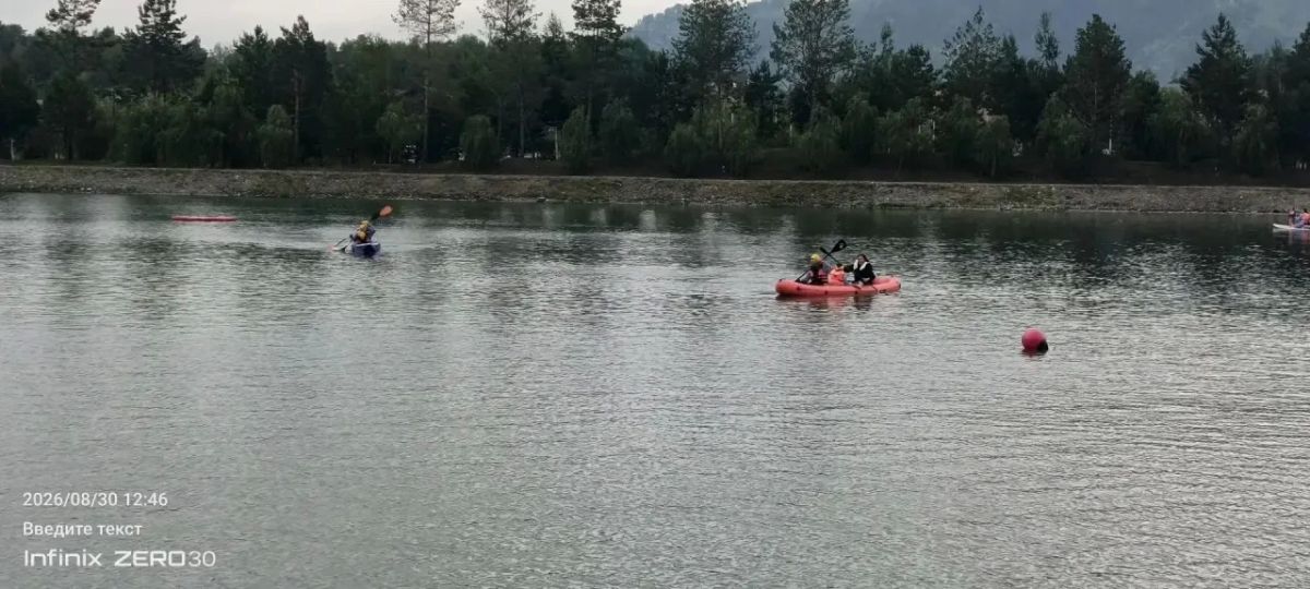 Прямо сейчас в Манжероке проходит республиканский водный фестиваль"Волна возможностей" для детей с ограниченными возможностями здоровья Прямо сейчас в Манжероке проходит республиканский водный фестиваль"Волна возможностей" для детей с ограниченными возможностями здоровья