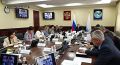 В Республике Алтай завершается капитальный ремонт школ