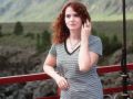 Анна Долгарева: Сегодня у меня было долгое увлекательное путешествие со множеством открытий